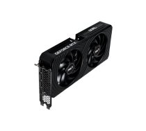 Palit GeForce RTX 5060 Dual NVIDIA 8 GB GDDR7 | NE75060019P1-GB2063D | 4710562245363 | 1003393149