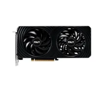 Palit GeForce RTX 5060 Ti Dual NVIDIA 8 GB GDDR7 | NE7506T019P1-GB2062D | 4710562245264 | KGPALN506388204