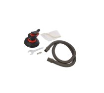 Palm orbital sander; pneumatic | YT-09740 | YT-09740