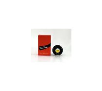 Paloma Picasso EDP Miniature | 3614273533003 | 3614273533003 | 33030010