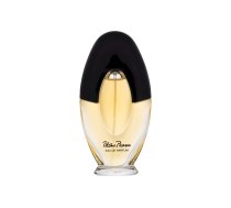 Paloma Picasso Paloma Picasso Parfimērijas ūdens EDP 30ml | 3360373000159 | 3360373000159
