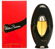 Paloma Picasso Paloma Picasso Smaržas EDP 50 ml | 3360370600062 | 3360370600062