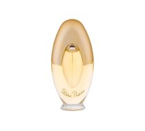 Paloma Picasso Paloma Picasso Tualetes ūdens EDT 100ml | 3360373054749 | 3360373054749