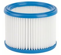 Pamatfiltrs 1gab., GAS 15 L Bosch (2607432024) | 2607432024 | 3165140619240