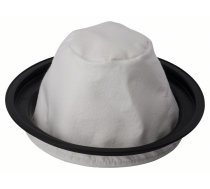 Pamatfiltrs PAS 11-21, PAS 12-27, PAS 12-27 F Bosch (2607432013) | 3165140205344
