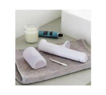 Panasonic Oral Irrigator white (EW-DJ26-V303) (EWDJ26V303) | EW-DJ26-V303 | 5025232962730 | 85098000