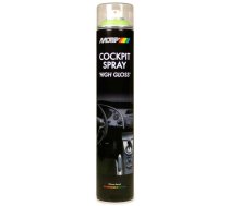 Paneļu aerosols Ābola 750 ml | 8711347218981  | 8711347218981 | 7218981