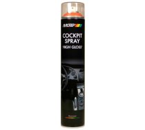 Paneļu aerosols Apelsīna 750ml | 8711347218905  | 8711347218905 | 7218905