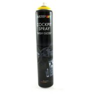 Paneļu aerosols Citrona 750 ml | 8711347213672  | 8711347213672 | 7213672