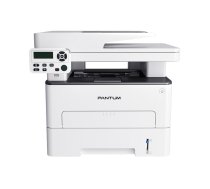 Pantum m/b MFP M7105DW | PAN3010902740  | 6936358014670