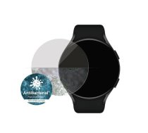 PanzerGlass tempered glass for Samsung Galaxy Watch 4 (44mm) | GSM169261  | 5711724036491 | GSM169261