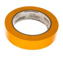 Papīra līmlente 50mm x 50m UV60 zelta (96055299) | 96055299 | 4013307811121