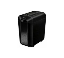 Papīra smalcinātājs Fellowes LX65, 4400701 | SEM31721  | 31721