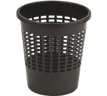 Papīrgrozs 10L melns | 0804022101 | 3253921832480