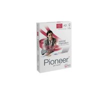 Papīrs PIONEER A3 80g/m2 500l. | PNR305406