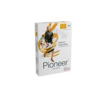 Papīrs PIONEER A4 100g/m2,  250 loksnes | PNR305130