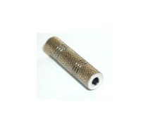 Pāreja 3.5mm Ligzda - 3.5mm Ligzda | AD/3.5-F:3.5-F | AD/3.5-F:3.5-F
