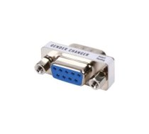Pāreja DB9M/DB9F | AD/09-M:09-F | AD/09-M:09-F