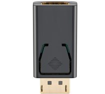 Pāreja Display port spraudnis -HDMI ligzda | 51719 | 4040849517198