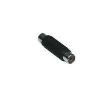 Pāreja RCA Ligzda - RCA Ligzda | AD/RC-F:RC-F | AD/RC-F:RC-F