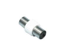 Pāreja TV Ligzda TV Ligzda | TV/F-TV/F | 4040849115363