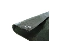 Pārklājs 2*3m 120g/m2 | 000401 | 4750770004017