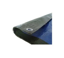 Pārklājs 3*5m 70g/m2 | 000330 | 4750770000330