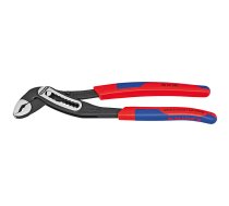 Pārliekamās stangas 250mm GRIP rokt. Knipex (8802250) | 8802250