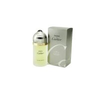 Pasha de Cartier EDT | 3432240506306 | 3432240506306 | 33030010