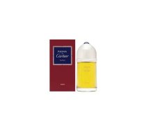 Pasha de Cartier Parfum | 3432240506283 | 3432240506283 | 33030010