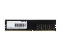 Patriot Memory Signature PSD48G32002 memory module 8 GB 1 x 8 GB DDR4 3200 MHz | PSD48G32002 | 4711378427424 | PAMPATDR40188