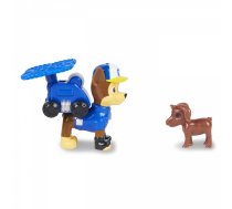 PAW PATROL fig?ra ?eisa, 6065250 | 4090101-1078  | 778988435885