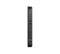 PC Case HAF 500 with window LED ARGB | H500-KGNN-S00 | 4719512124208 | H500-KGNN-S00