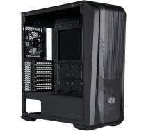PC Case Masterbox 500 | MB500-KGNN-S00 | 4719512123348 | 1062350