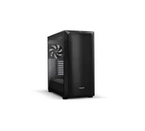 Be quiet Shadow Base 800 BGW60 | BGW60 | 4260052190609