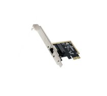 PC0029A PC extension card: PCI-Express LOGILINK | PC0029A  | 2000000173252