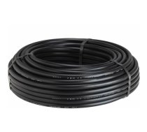 PE caurule 1/2" (13-16mm) 50m | 490366  | 8000625903665