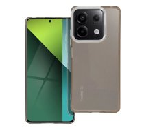 PEARL case for XIAOMI Redmi Note 13 Pro 5G black | 5903396279355 | 5903396279355 | 39269097