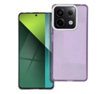 PEARL case for XIAOMI Redmi Note 13 Pro 5G purple | 5903396279454 | 5903396279454 | 39269097