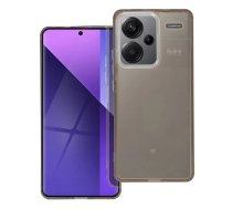 PEARL case for XIAOMI Redmi Note 13 Pro Plus 5G black | 5903396279478 | 5903396279478 | 39269097