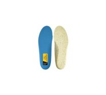 Pēdiņas ORTHOLITE Hybrid Insoles (Izmērs: "41") | | 8020647082599
