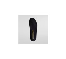 Pēdiņas THERMAL Insoles (Izmērs: "41") | | 8020647233236