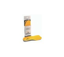Pēdiņas THERMO (Izmērs: "41") | | 8050444568163