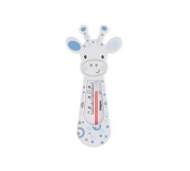 Peldošs termometrs GIRAFFE  BabyOno 776/03 white | ONO-776.03  | 5901435408728