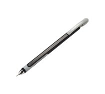 Pelikan Automātiskais zīmulis Push B26 Black 0.5mm (962001) | 962001  | 4012700962003