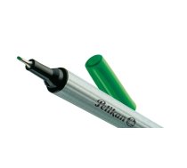 Pelikan Fineliner 96 Green 0,4mm (943191) | 943191  | 4012700943194