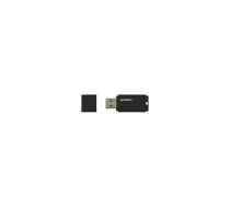 Pendrive; USB 3.0; 32GB; R: 60MB/s; W: 20MB/s; black; USB A | UME3-0320K0R11  | UME3-0320K0R11