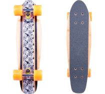 Penny Board Worker Bambo 22" - 2016 | 15761 | 8596084057617