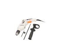 Percussion drill; 13mm; 800W; 230VAC; 0÷3000rpm | VLC-ID-800 | VZW801