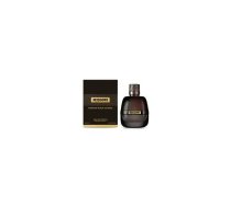 Perfume Pour Homme EDP | 8011003838479 | 8011003838479 | 33030010